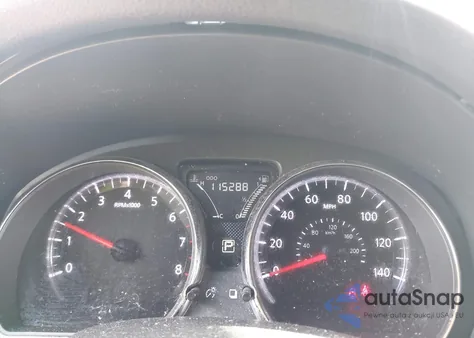 2019 Nissan Versa 1.6 Sv from USA, damaged, VIN 3N1CN7APXKL866025